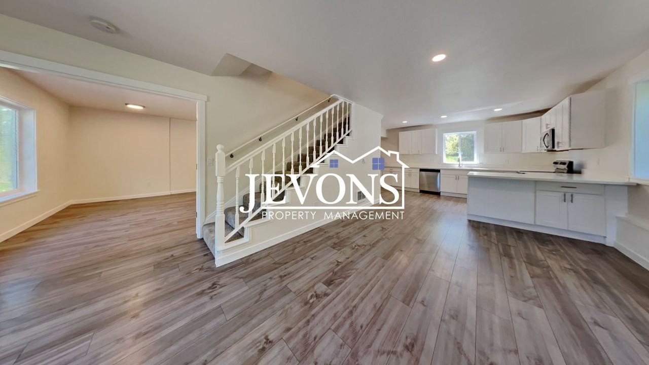 19019 SE 164Th St Renton, WA 98058 - Photo 4 of 47