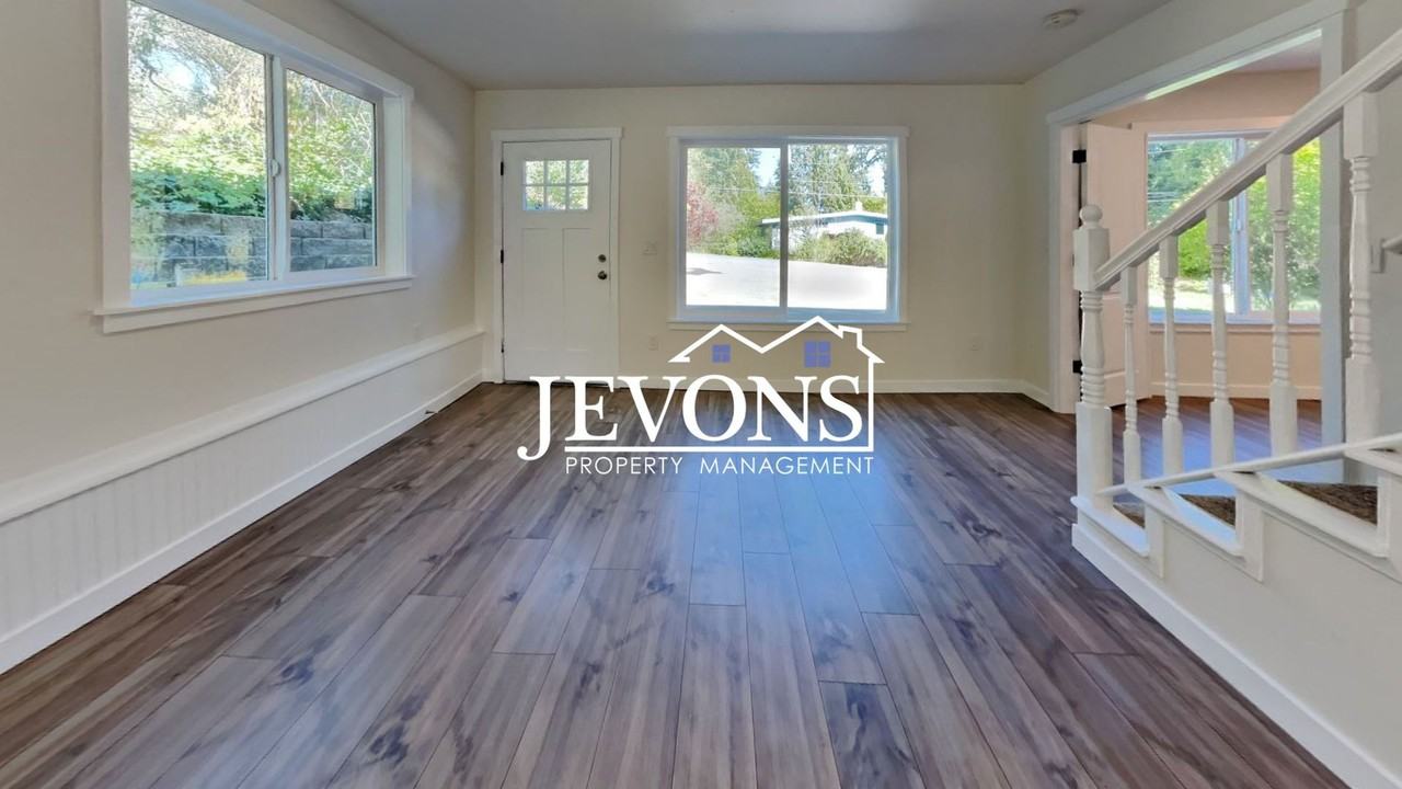 19019 SE 164Th St Renton, WA 98058 - Photo 5 of 47