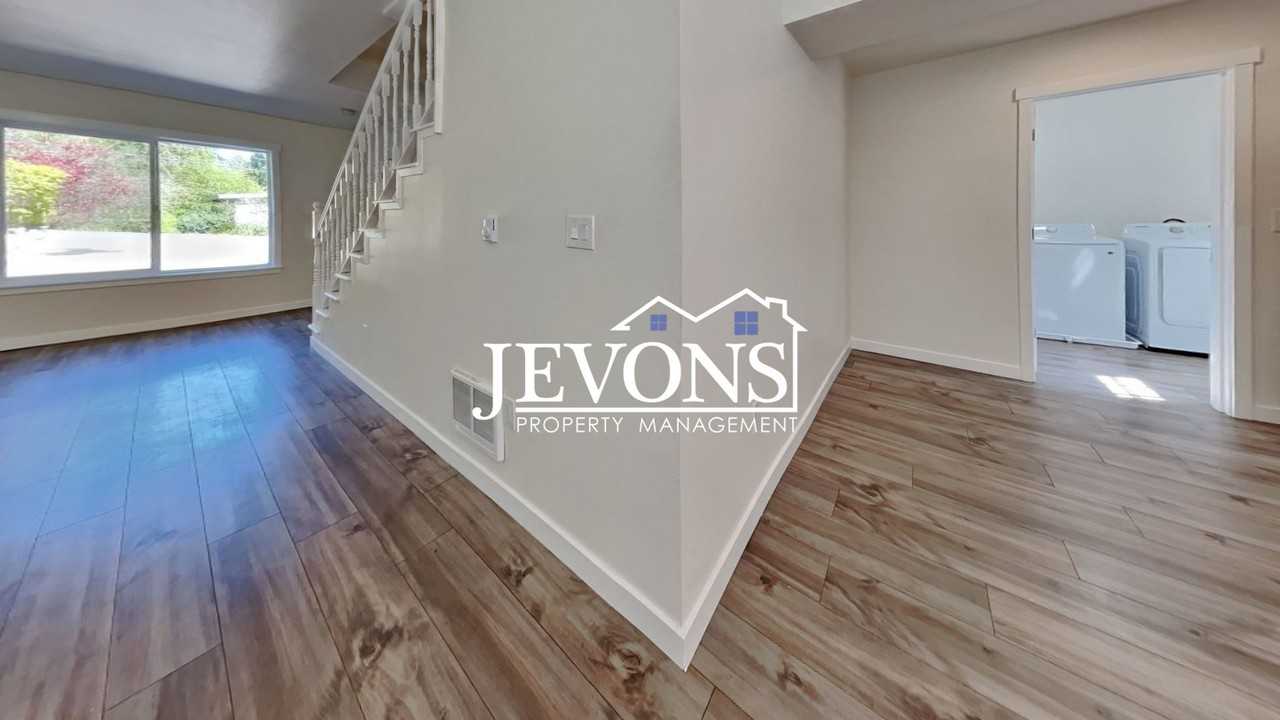 19019 SE 164Th St Renton, WA 98058 - Photo 6 of 47