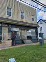featured image of 2417 Mill St
