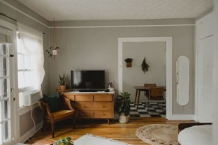 869/873 - Photo 1 of 1