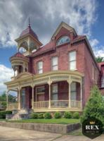 featured image of 1107 Greene St