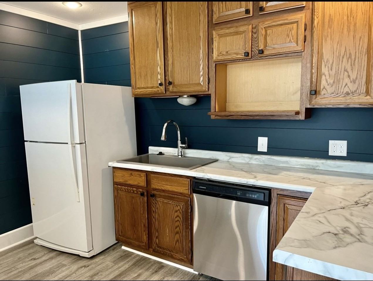 1344 Massachusetts St - Photo 2 of 14