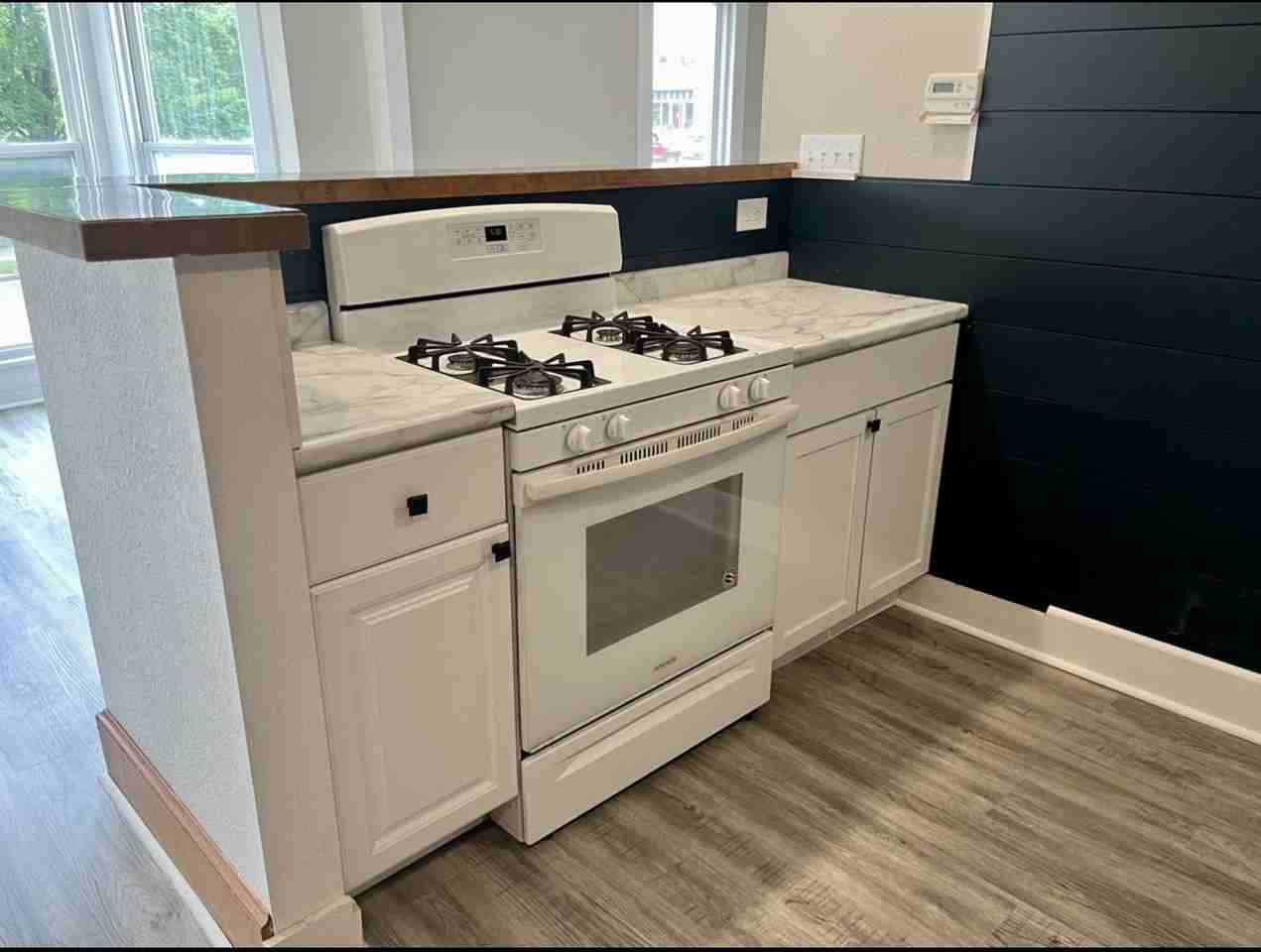 1344 Massachusetts St - Photo 3 of 14