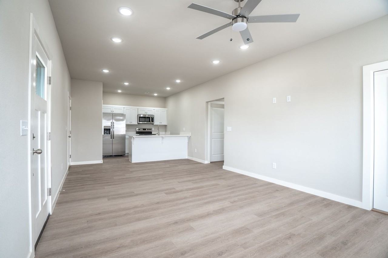 265 N Wild Goose Ave - Photo 3 of 21