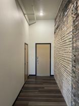 Norby Flats Apartments - Photo 1 of 1