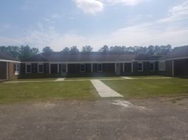 featured image of 2100 Peachtree St