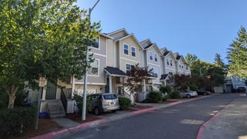 featured image of 16906 Ne Halsey St