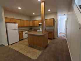 Halsey East Townhomes - Photo 1 of 1