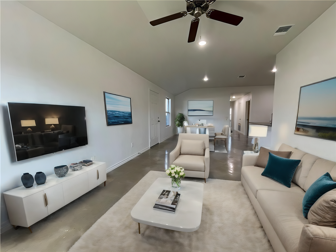 DUNTOV DR 2404 - Photo 3 of 43