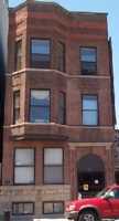 featured image of 3512 N Halsted St