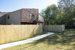 ECOLOGY TOWNHOMES - Photo 1 of 1