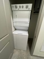 2103 Union - Photo 1 of 1