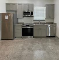 2103 Union - Photo 1 of 1