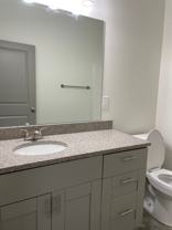 2103 Union - Photo 1 of 1