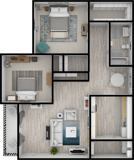 DLP Jonesboro - Photo 1 of 1