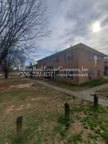 613 W 23rd St #B - Photo 1 of 1