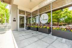 Verse Seattle — Modern Living at the Heartbeat of the Central District - Photo 1 of 1