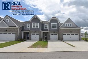 3708 Patten Paige Ln - Photo 1 of 1