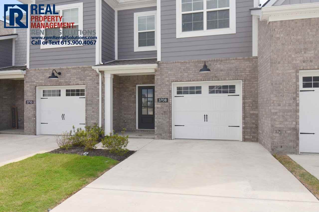 3708 Patten Paige Ln - Photo 2 of 23