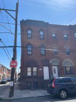 1416 Ritner - Photo 1 of 1