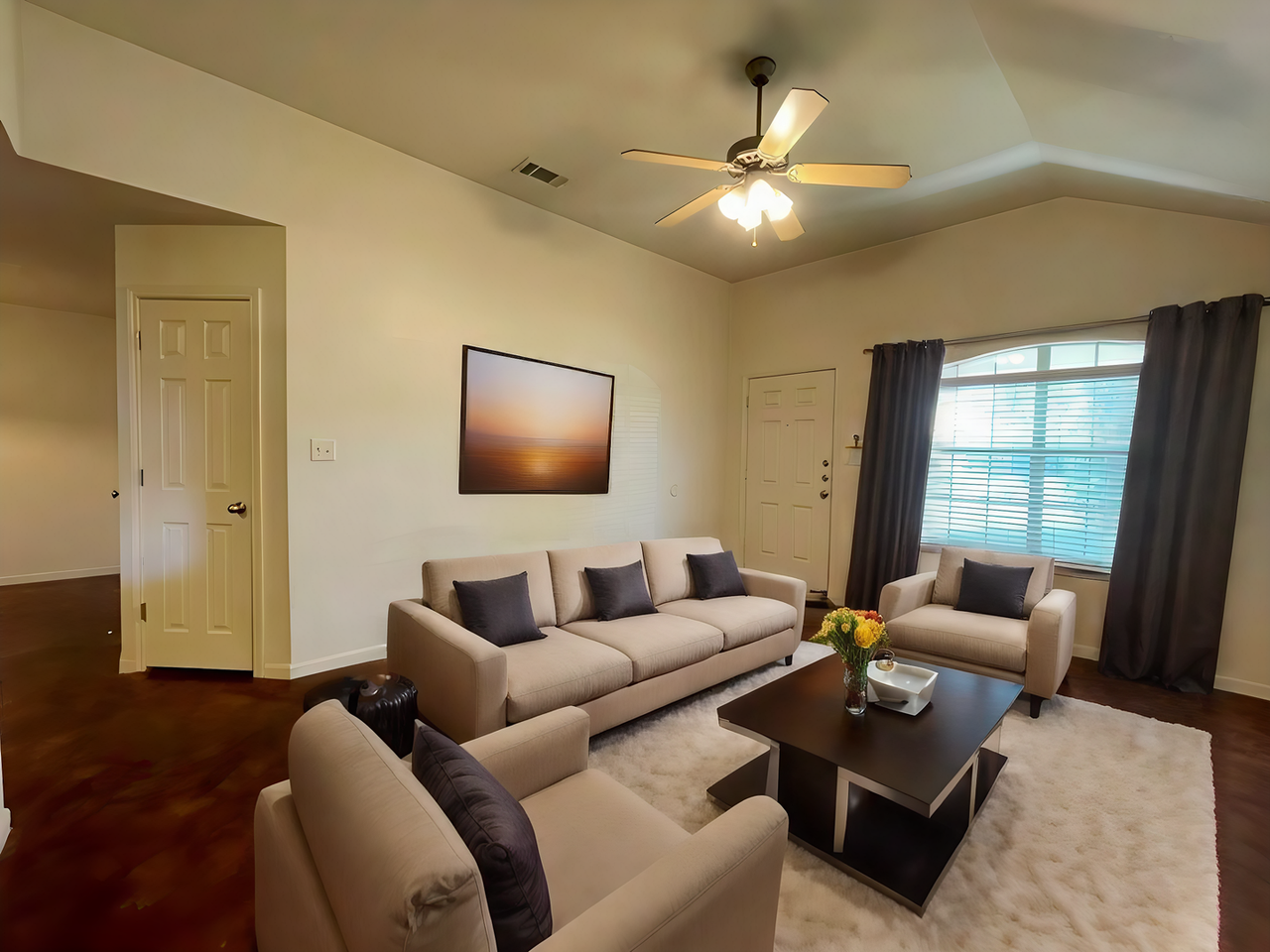 205 LOOP 5022 - Photo 3 of 38