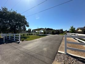 3160 French Avenue - Photo 1 of 1