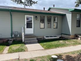 3313 Dean Paul Dr - Photo 1 of 1