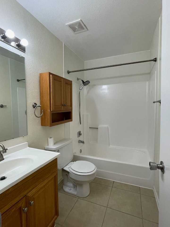 3313 Dean Paul Dr - Photo 3 of 25