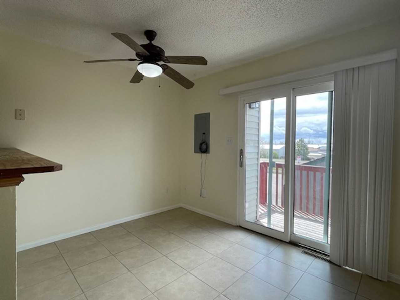 3313 Dean Paul Dr - Photo 5 of 25