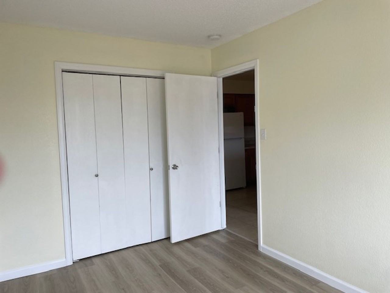 3313 Dean Paul Dr - Photo 7 of 25