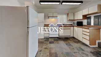 6617 S Monroe St - Photo 1 of 1