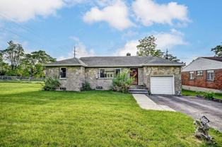608 Ruth Ave - Photo 1 of 1