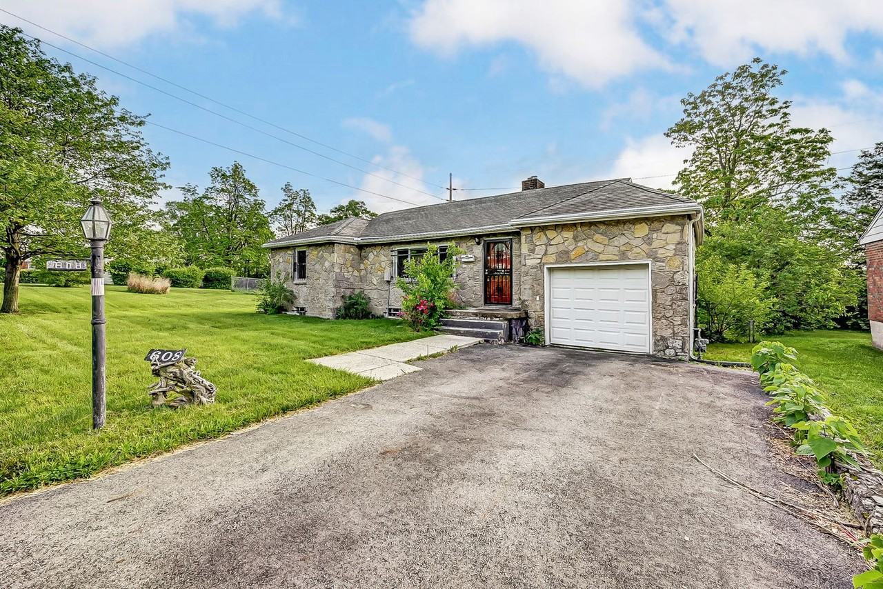 608 Ruth Ave - Photo 2 of 18