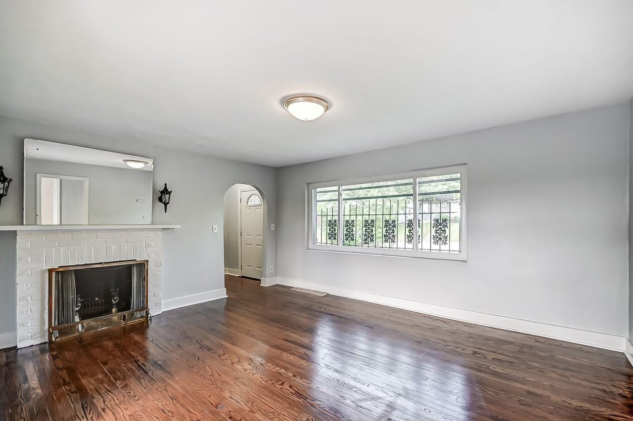 608 Ruth Ave - Photo 3 of 18