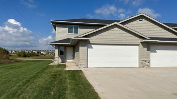 featured image of 5700 E Hitching Pl