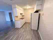 Greenwood Apartments - Photo 1 of 1