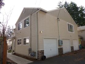 3307 Se 119th Ave - Photo 1 of 1