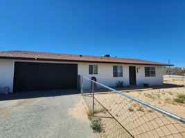 featured image of 74025 Gorgonio Dr