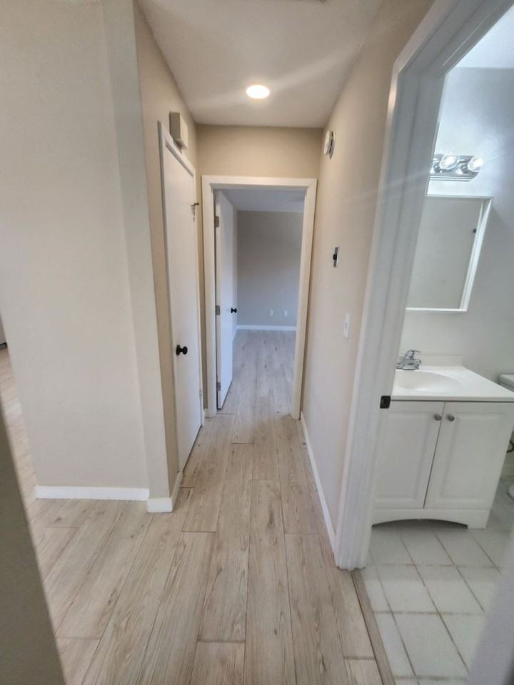 74025 Gorgonio Dr - Photo 4 of 10