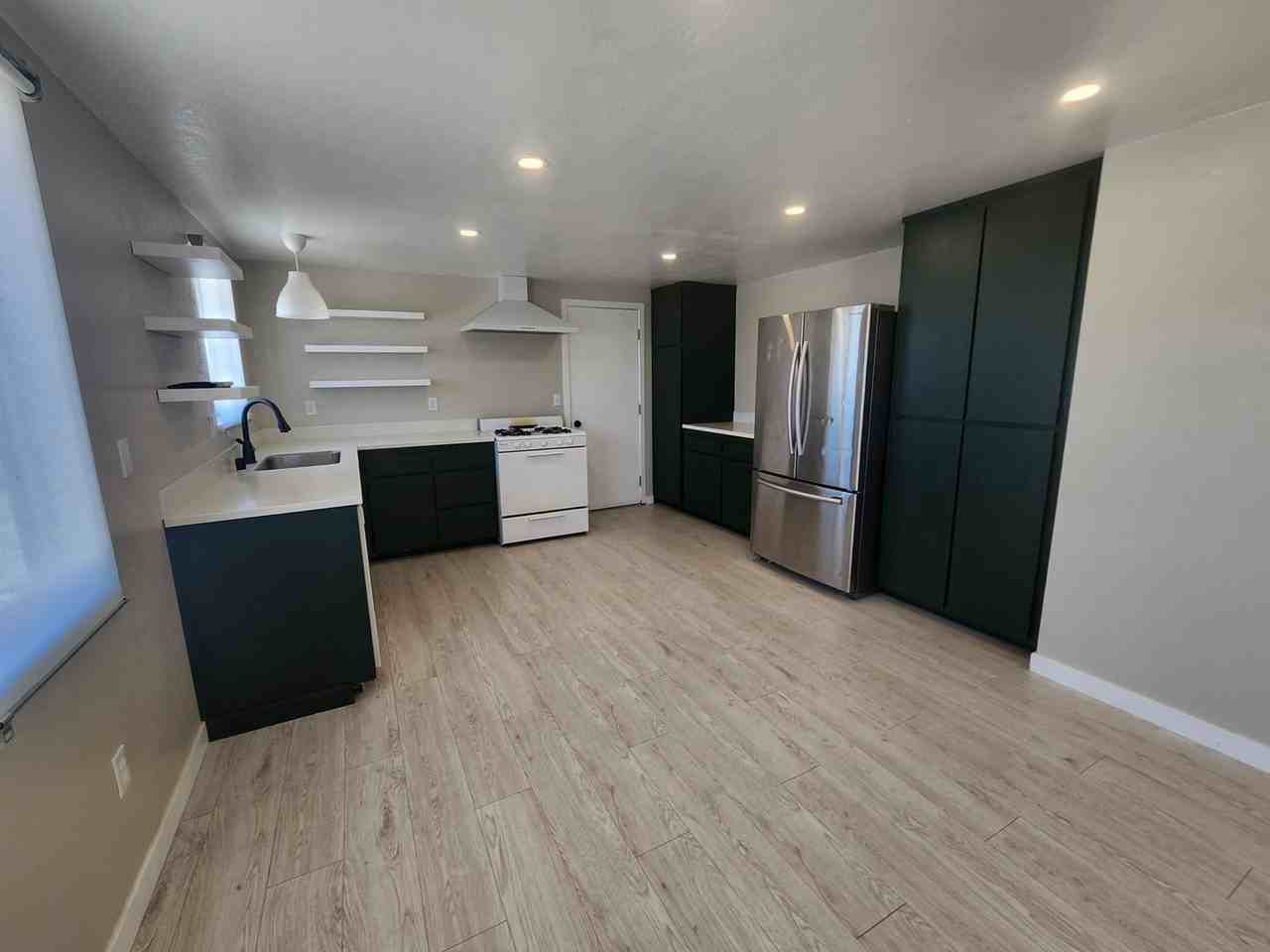 74025 Gorgonio Dr - Photo 6 of 10