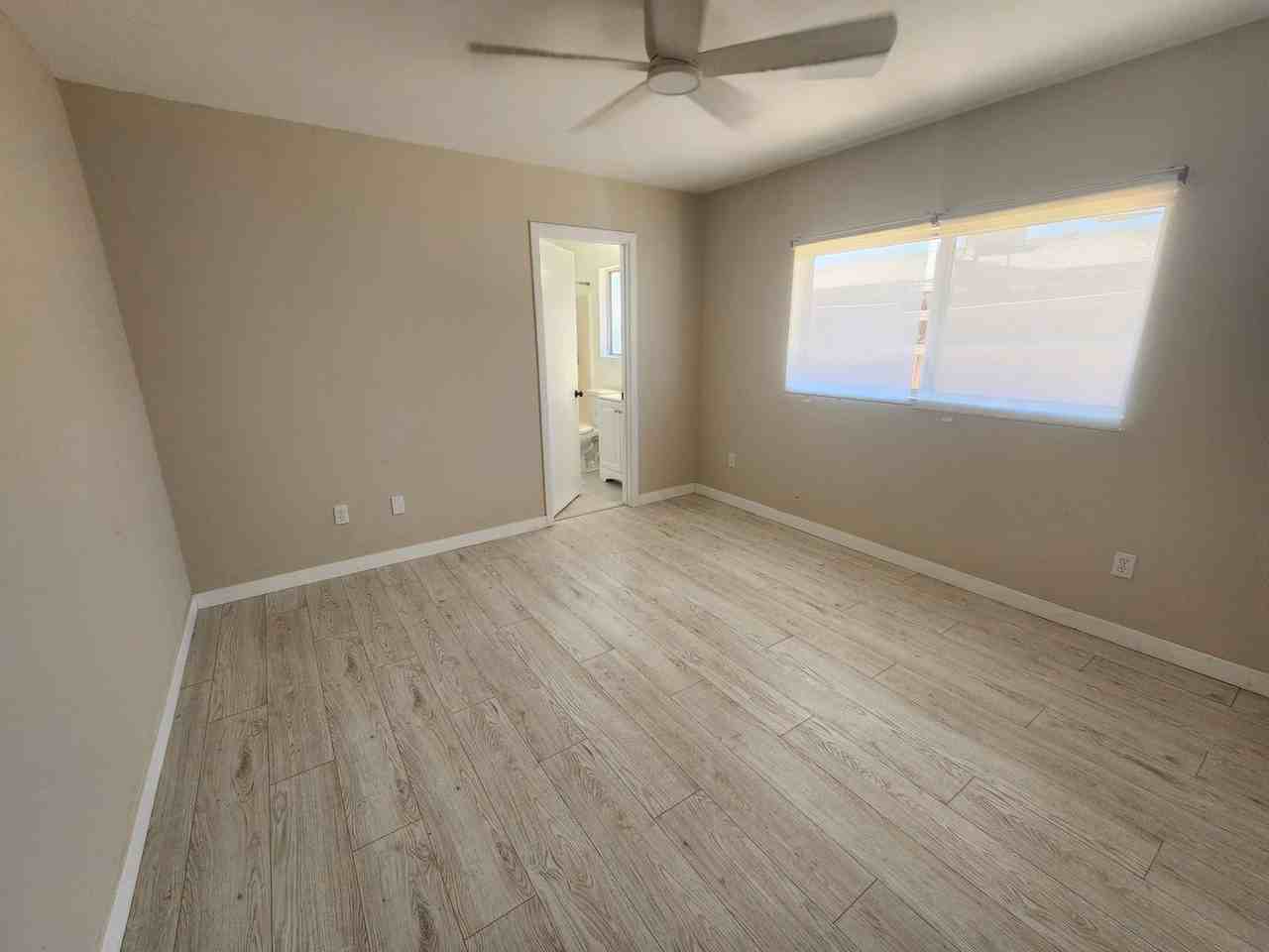 74025 Gorgonio Dr - Photo 7 of 10