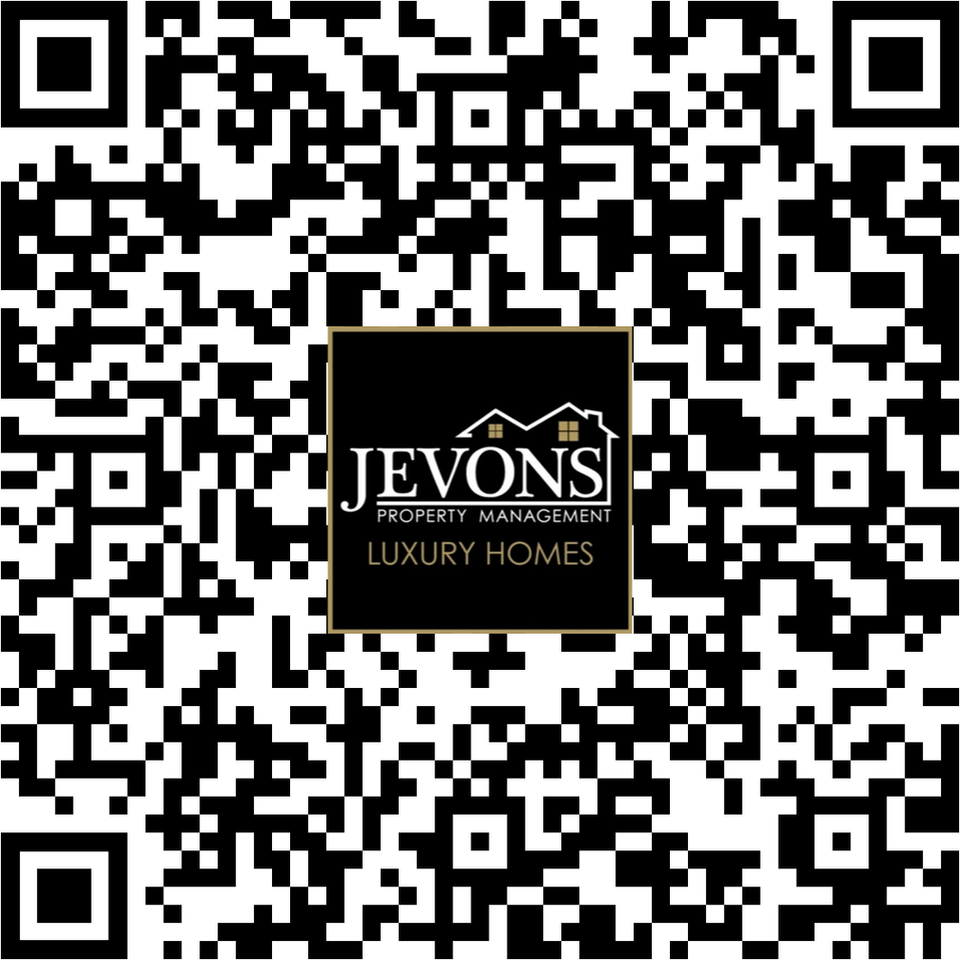 15518 Ne 59th St - Photo 2 of 23