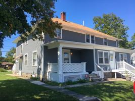 featured image of 3202 Mcarthur Dr