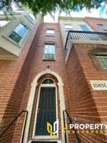 15831 Breedlove Pl - Photo 1 of 1
