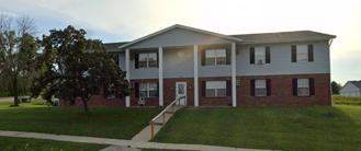 2120 Sylvan Way Apartments - Photo 1 of 1