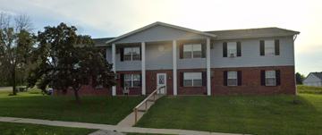 featured image of 2120 Sylvan Way