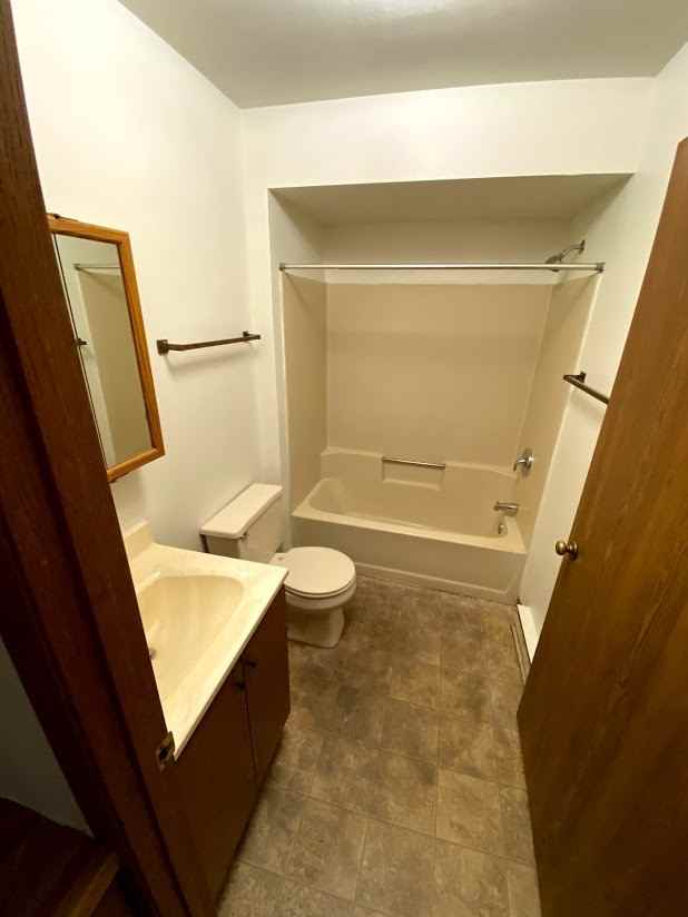 2120 Sylvan Way Apartments - Photo 6 of 12