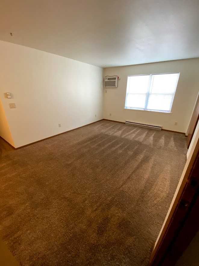 2120 Sylvan Way Apartments - Photo 2 of 12