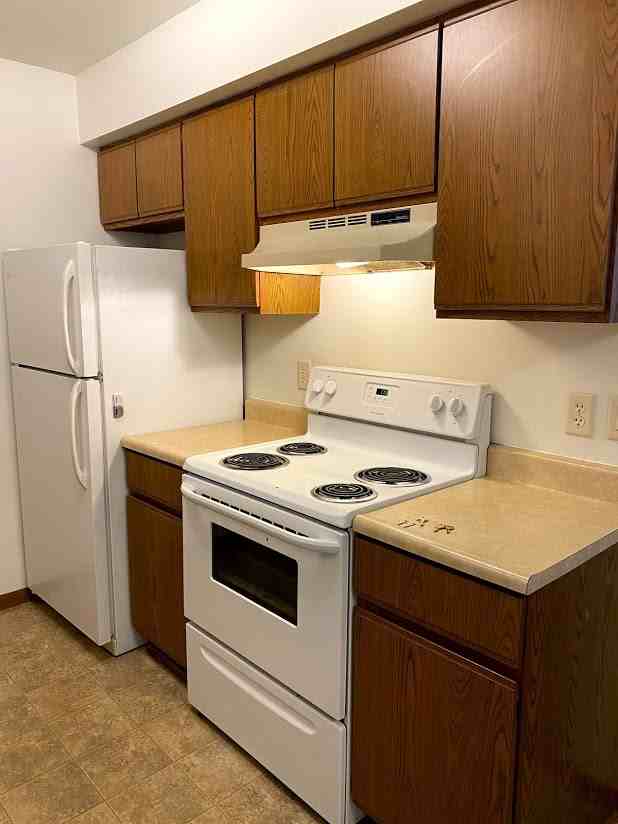 2120 Sylvan Way Apartments - Photo 5 of 12